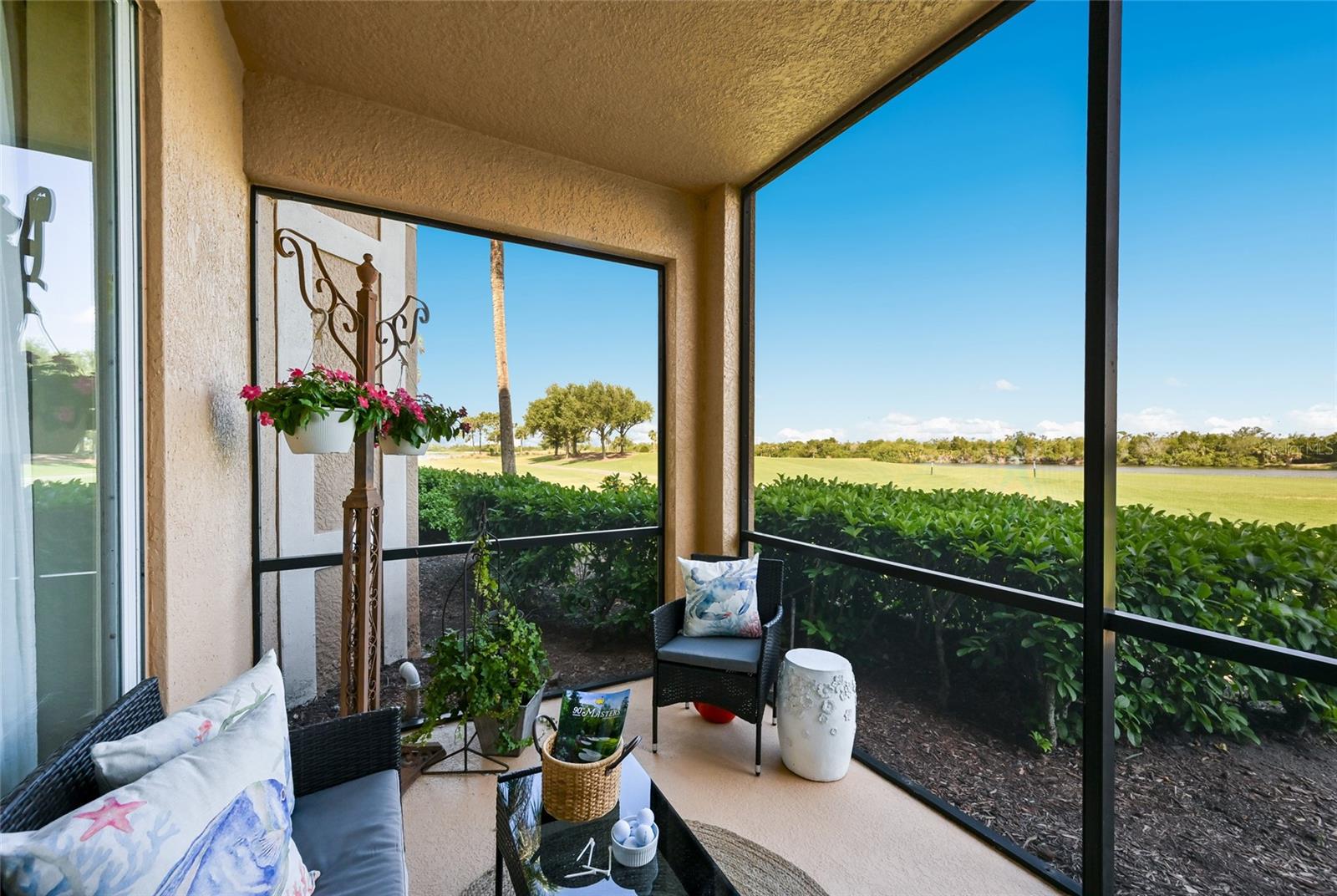 GRAND ESTUARY V AT RIVER STRAND PH 2 - Residential