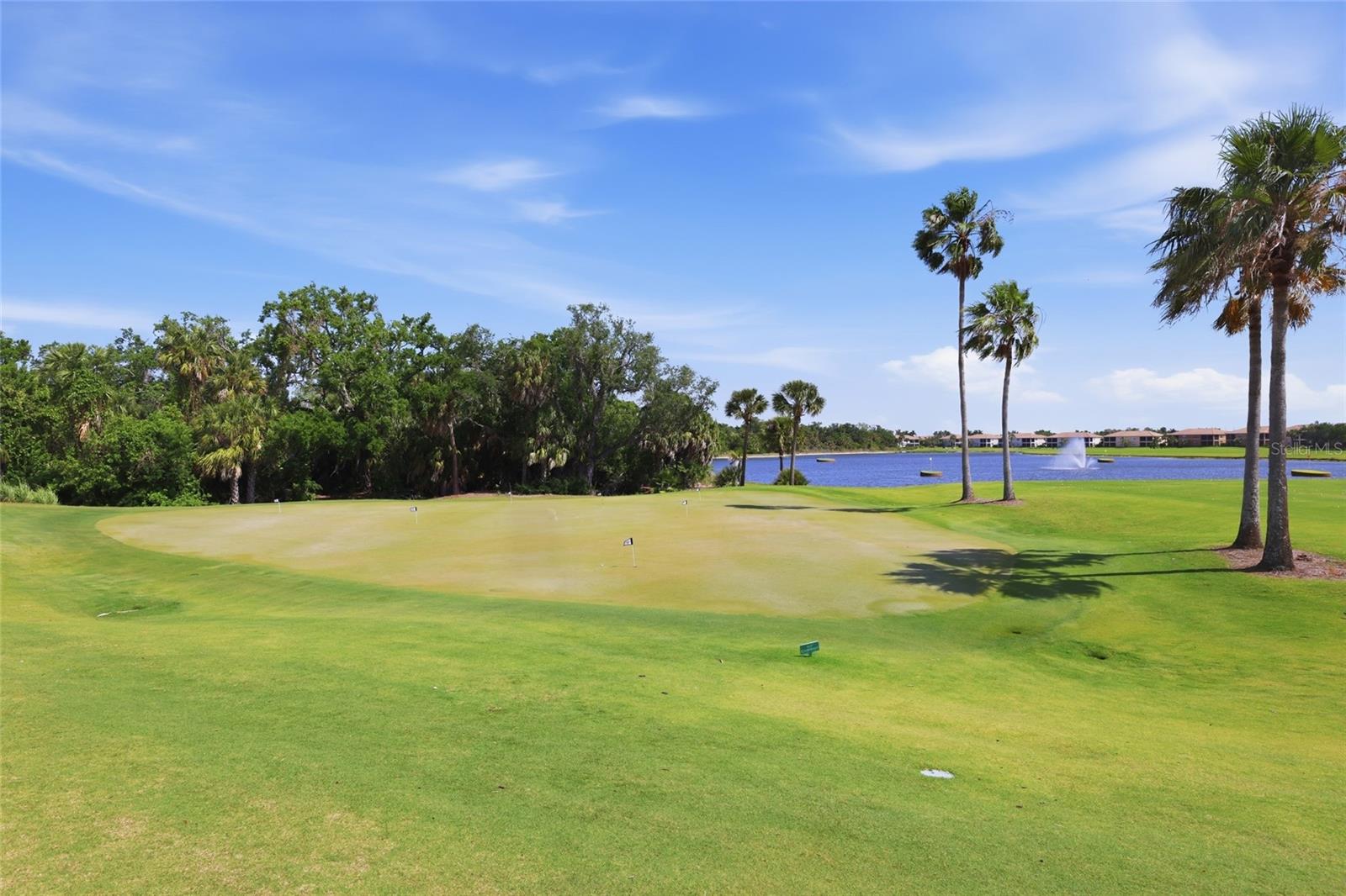 GRAND ESTUARY V AT RIVER STRAND PH 2 - Residential