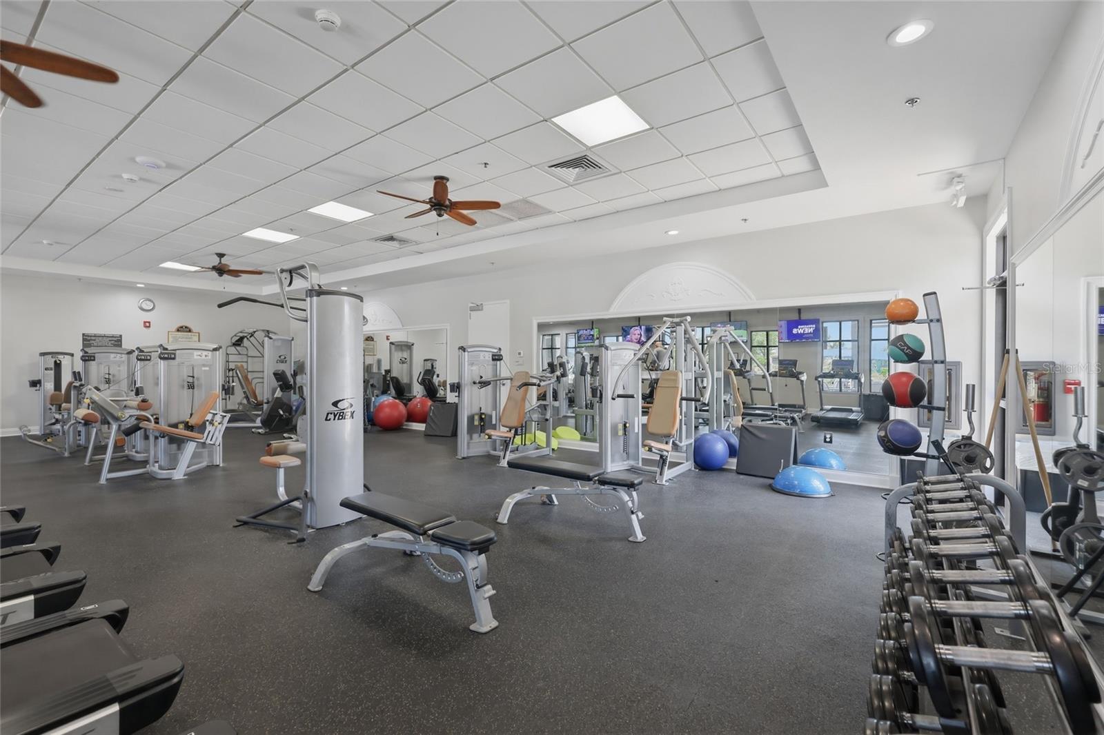 GRAND ESTUARY V AT RIVER STRAND PH 2 - Residential