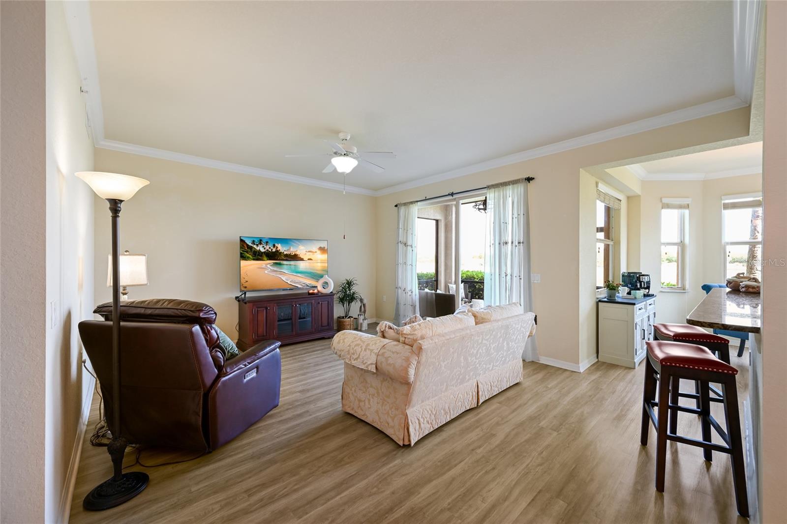 8205 GRAND ESTUARY TRAIL 103