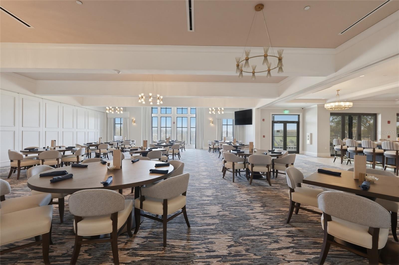 GRAND ESTUARY V AT RIVER STRAND PH 2 - Residential