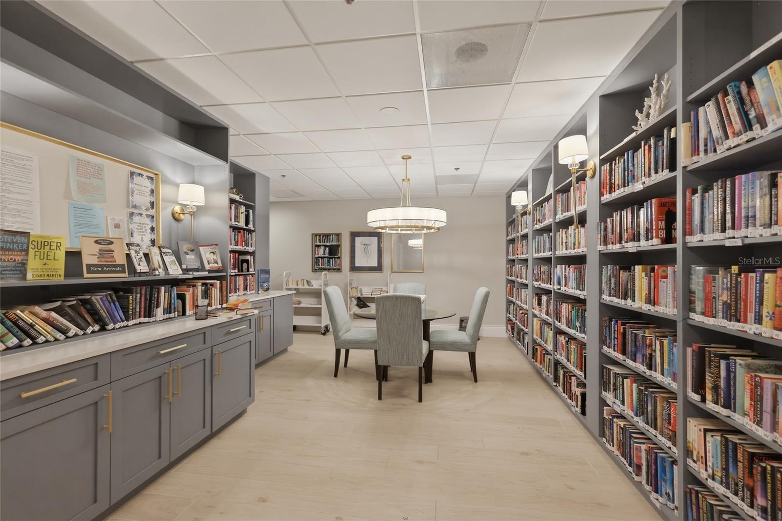 GRAND ESTUARY V AT RIVER STRAND PH 2 - Residential