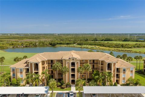 8205 GRAND ESTUARY TRAIL 103 BRADENTON FL 34212
