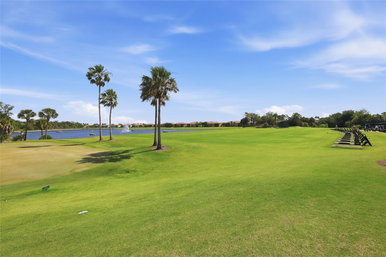 GRAND ESTUARY V AT RIVER STRAND PH 2 - Residential