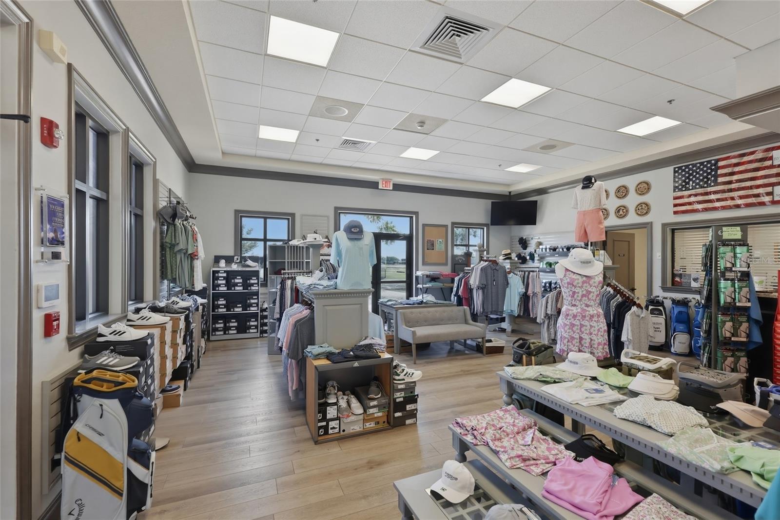 GRAND ESTUARY V AT RIVER STRAND PH 2 - Residential