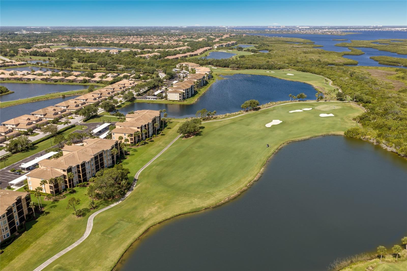 8205 GRAND ESTUARY TRAIL 103