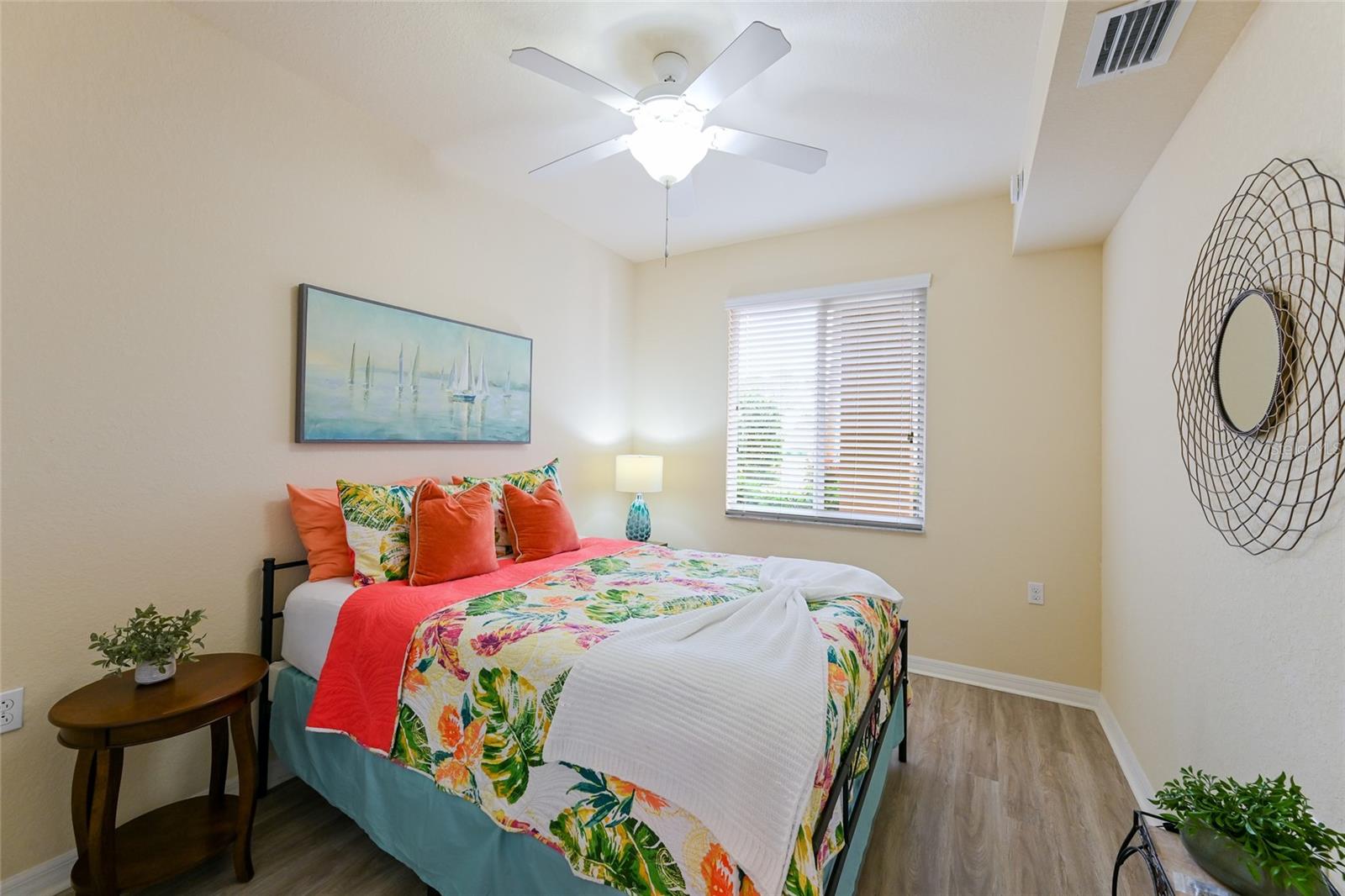 GRAND ESTUARY V AT RIVER STRAND PH 2 - Residential