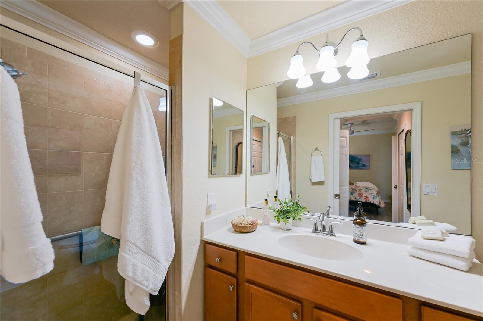 GRAND ESTUARY V AT RIVER STRAND PH 2 - Residential