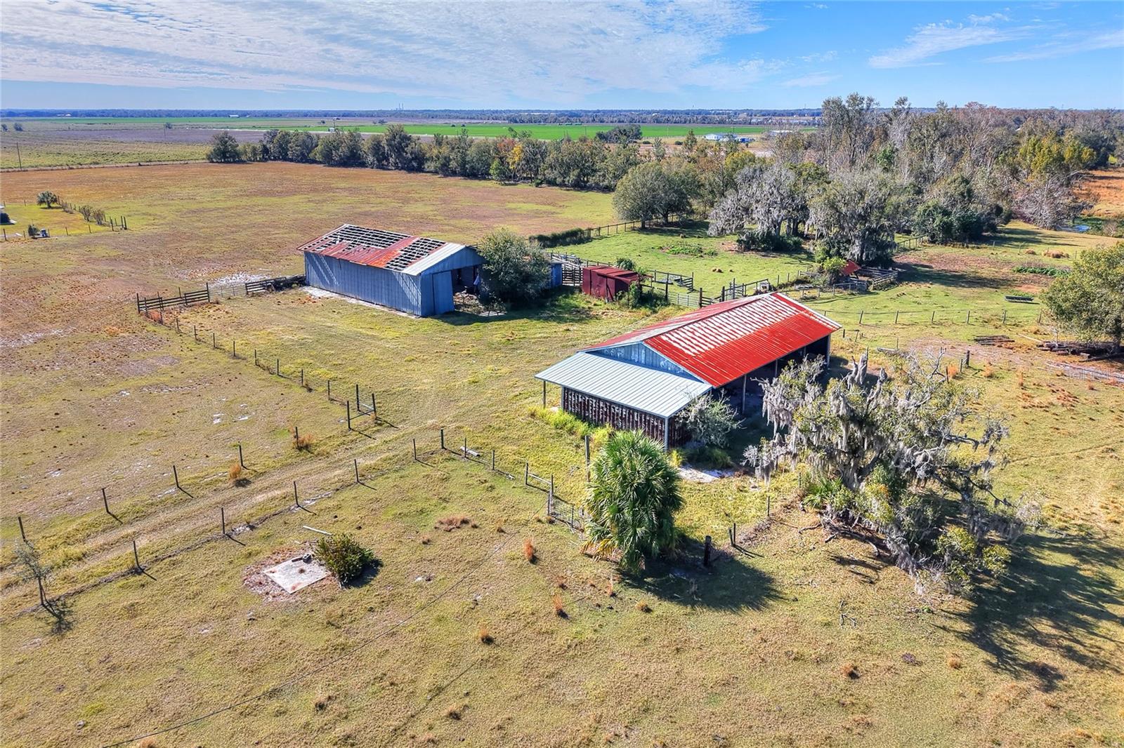 15901 CARLTON LAKE ROAD