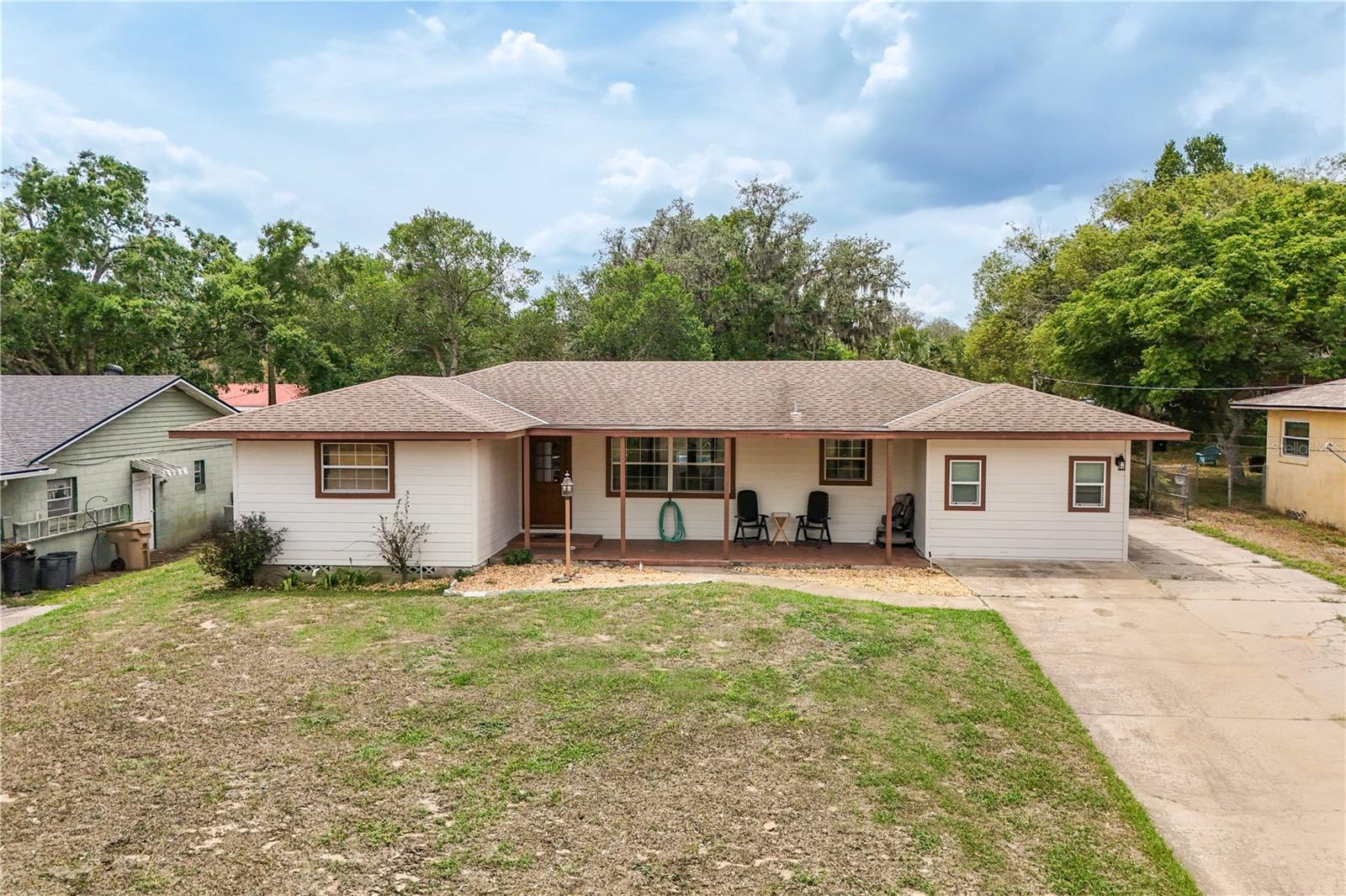 800 JEFFERIS COURT