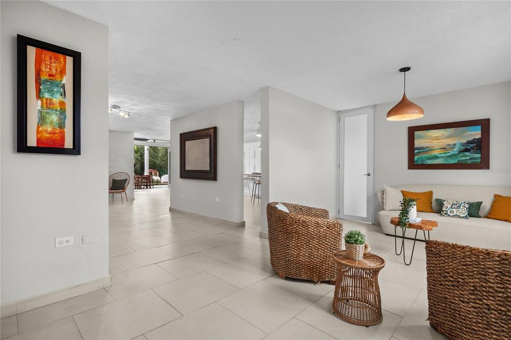 Photo of 1787 San Diego Street #1787, San Juan, PR 00927 (MLS # PR9119508)