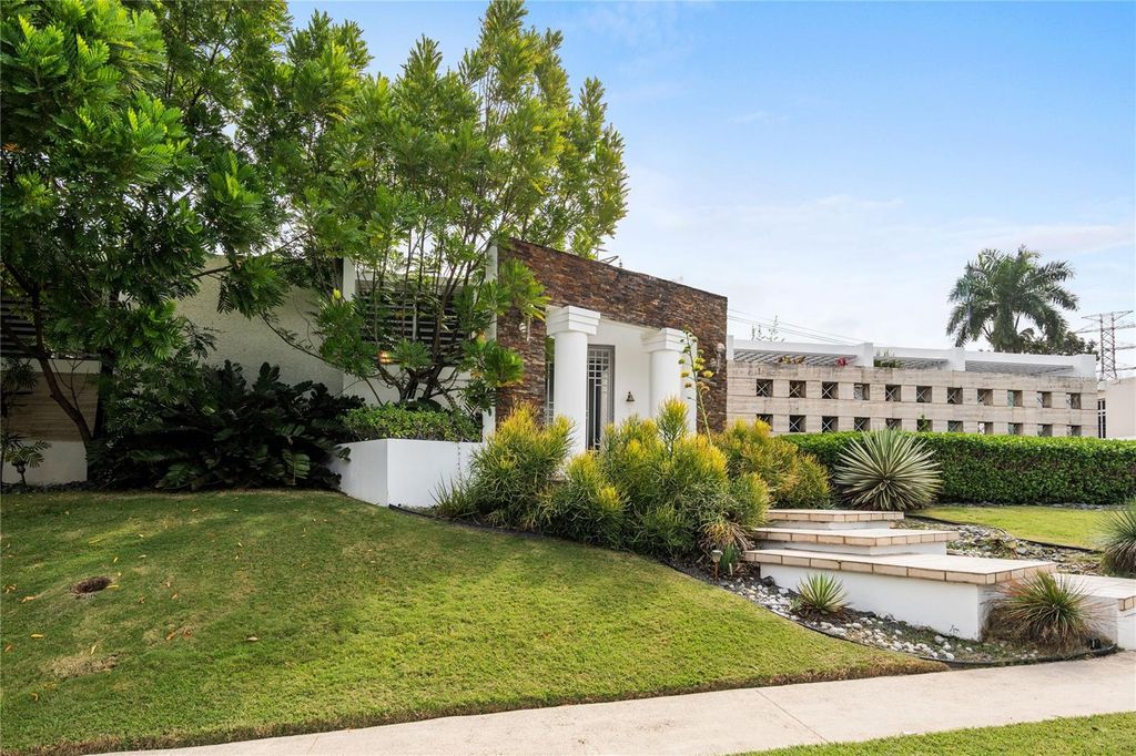 Photo of 1787 San Diego Street #1787, San Juan, PR 00927 (MLS # PR9119508)