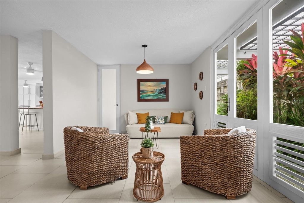 Photo of 1787 San Diego Street #1787, San Juan, PR 00927 (MLS # PR9119508)