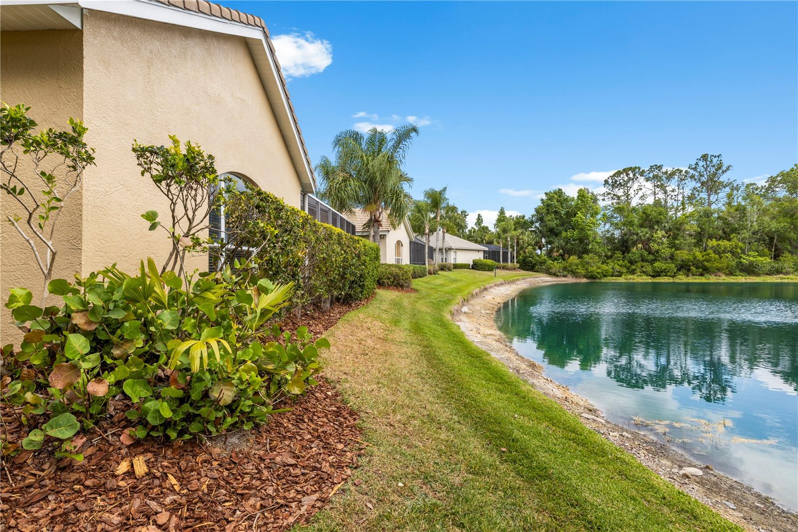 TAMPA PALMS AREA 4 PRCL 23 P - Residential