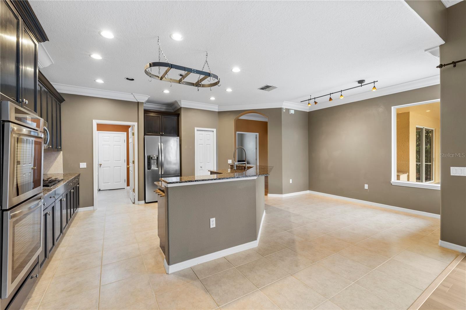 TAMPA PALMS AREA 4 PRCL 23 P - Residential