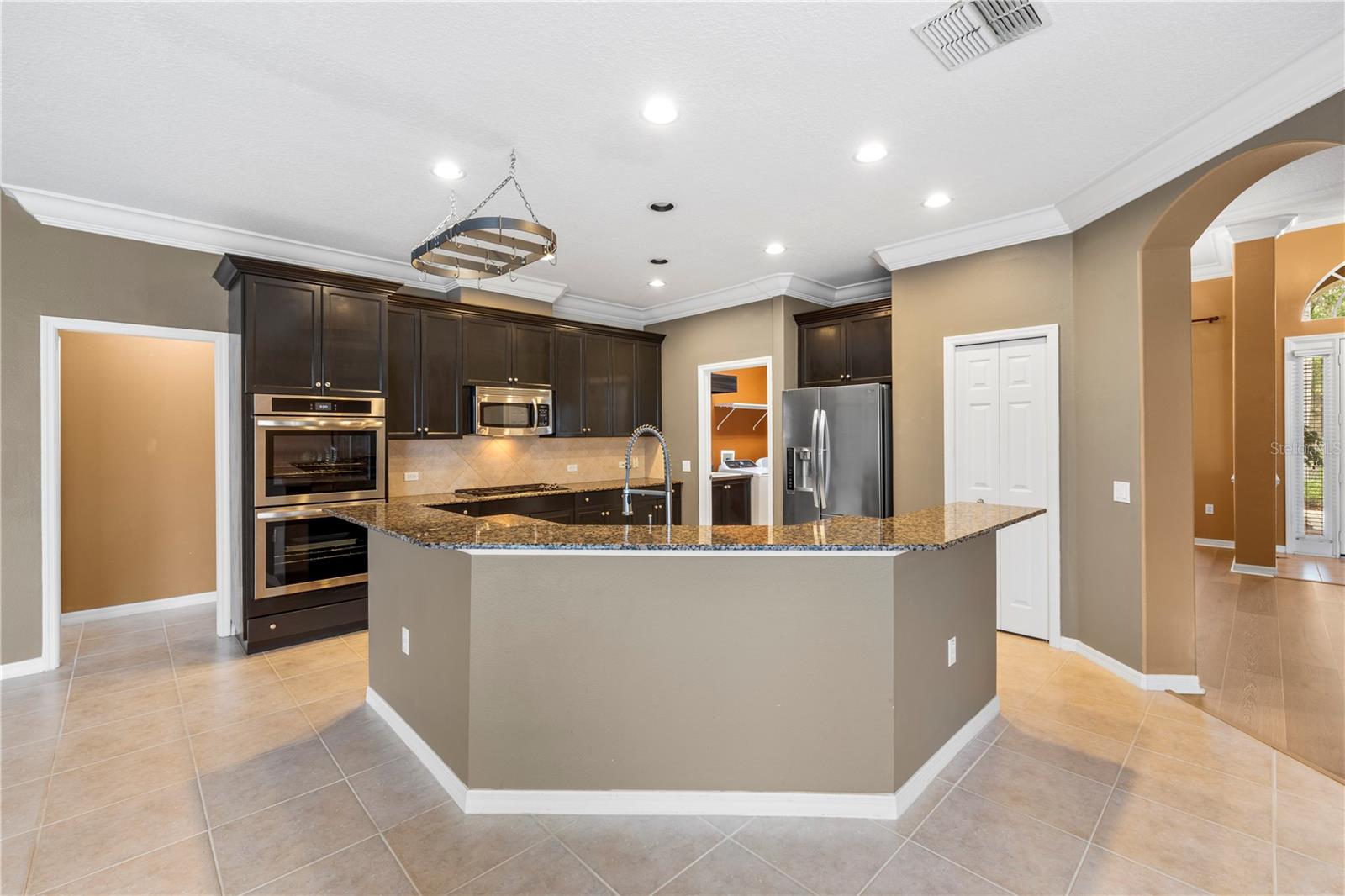 TAMPA PALMS AREA 4 PRCL 23 P - Residential