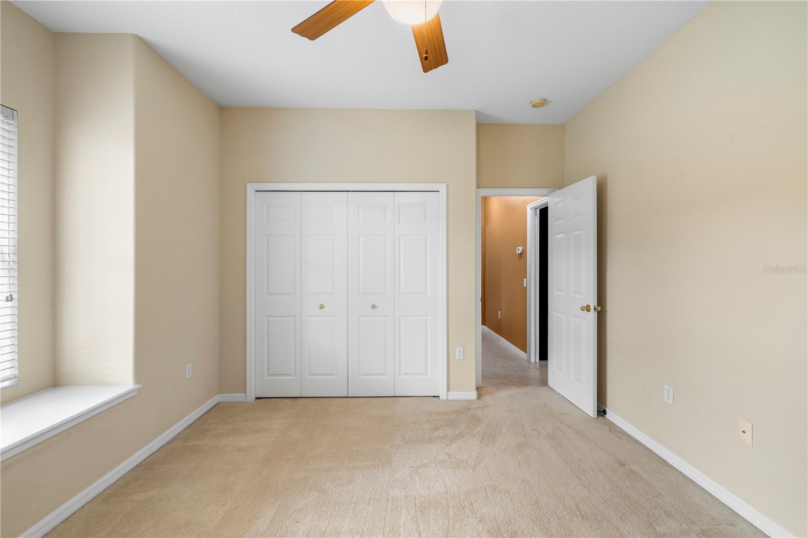 TAMPA PALMS AREA 4 PRCL 23 P - Residential