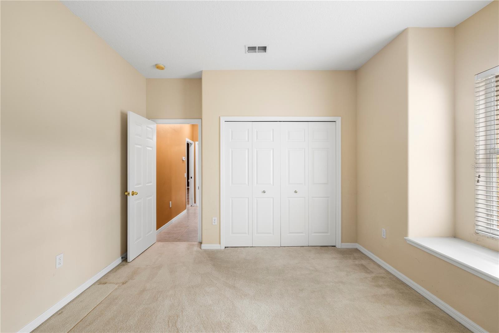 TAMPA PALMS AREA 4 PRCL 23 P - Residential