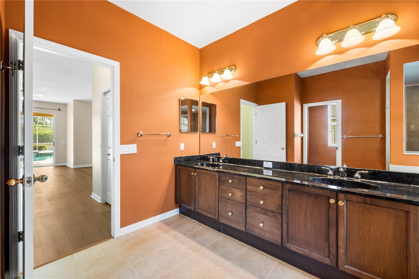 TAMPA PALMS AREA 4 PRCL 23 P - Residential