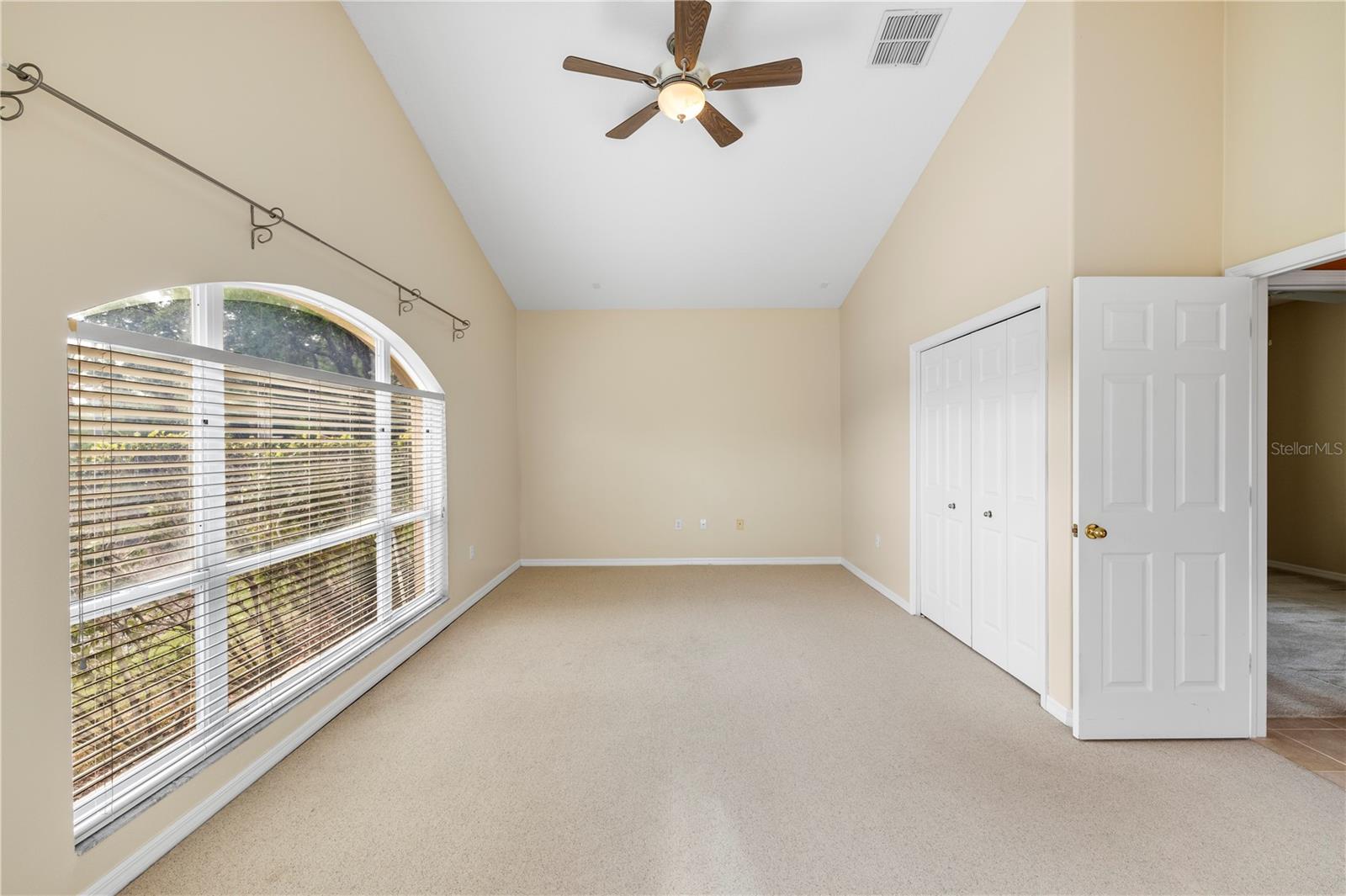 TAMPA PALMS AREA 4 PRCL 23 P - Residential