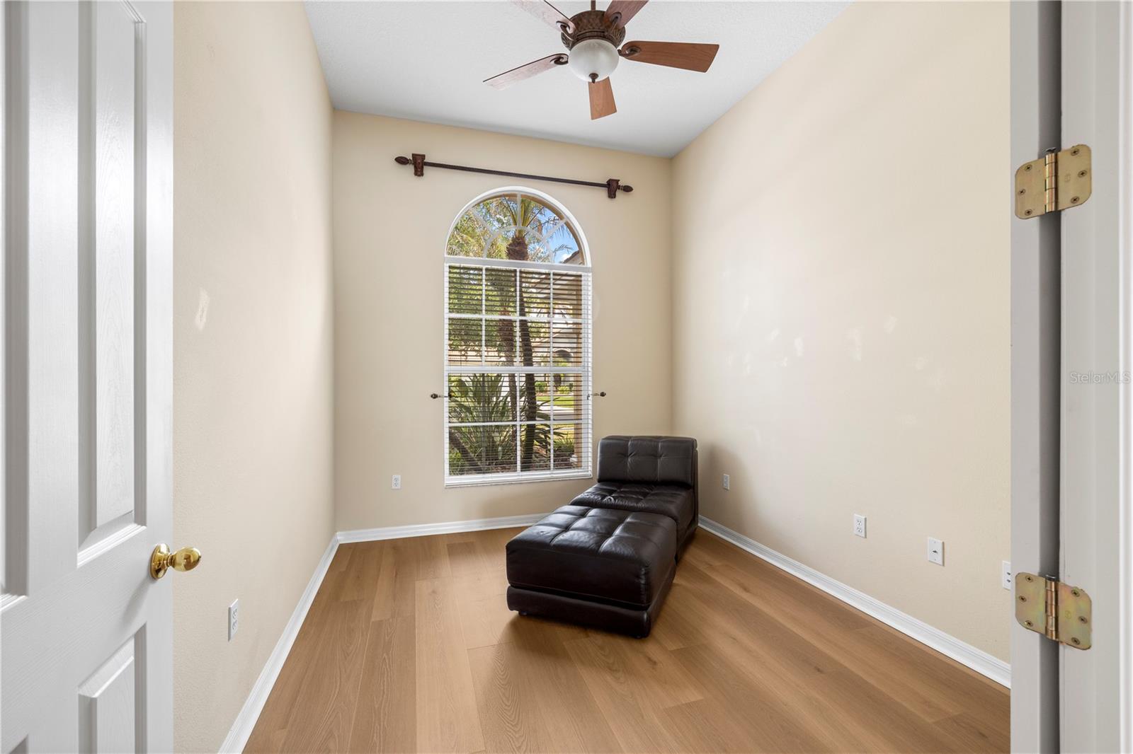 TAMPA PALMS AREA 4 PRCL 23 P - Residential