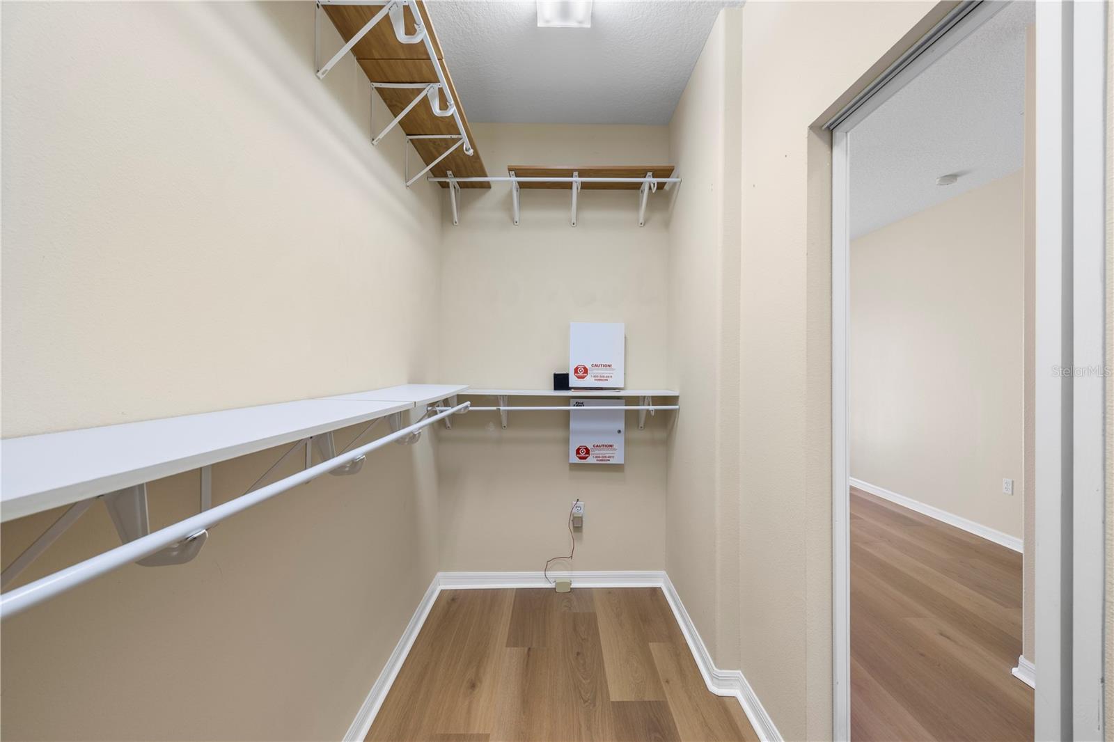 TAMPA PALMS AREA 4 PRCL 23 P - Residential