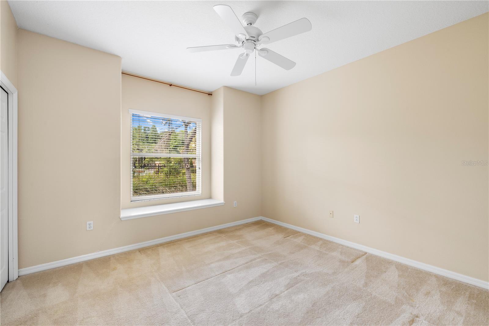 TAMPA PALMS AREA 4 PRCL 23 P - Residential