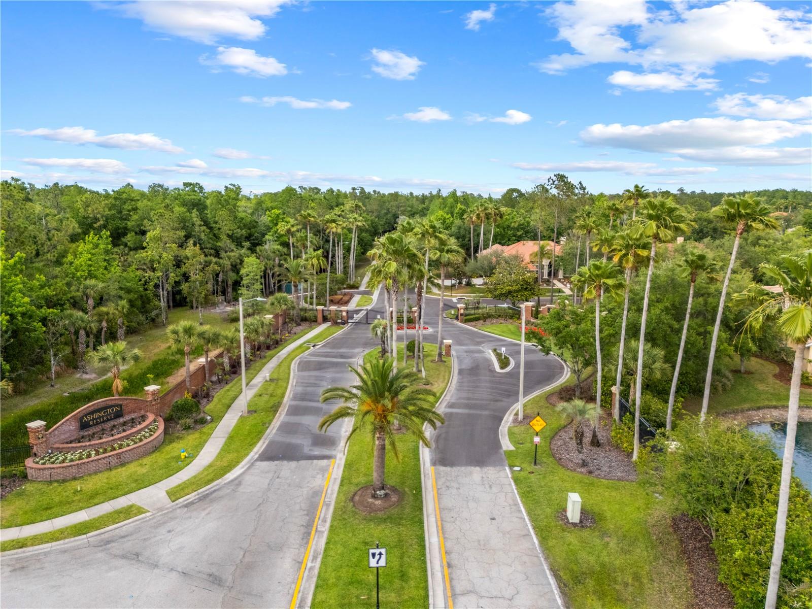 TAMPA PALMS AREA 4 PRCL 23 P - Residential