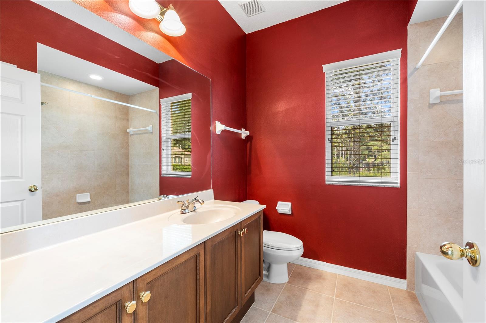TAMPA PALMS AREA 4 PRCL 23 P - Residential