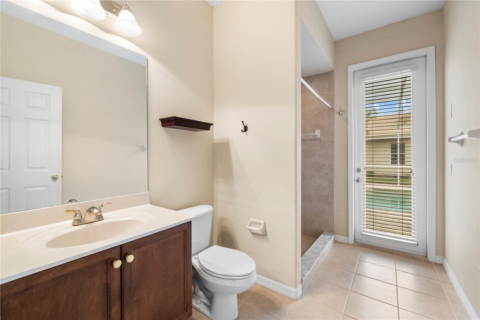 TAMPA PALMS AREA 4 PRCL 23 P - Residential