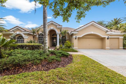 Photo of 17206 Talence Court, Tampa, FL 33647 (MLS # TB8502719)