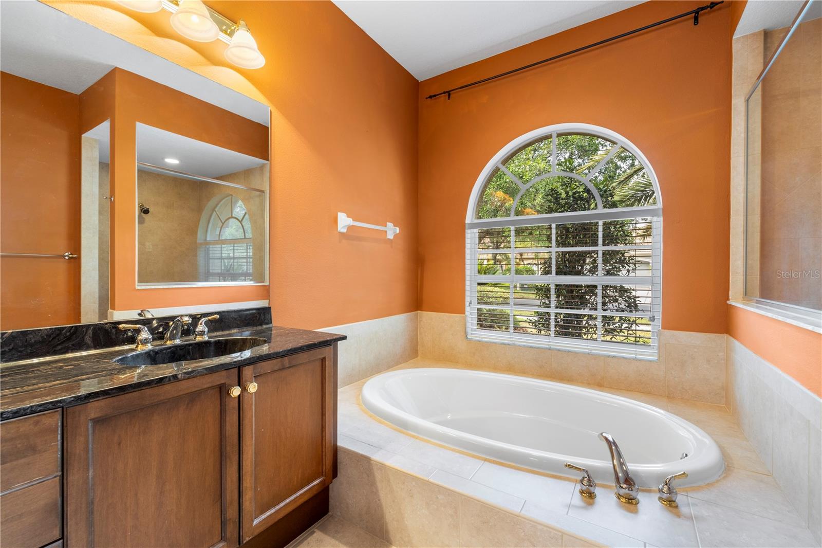 TAMPA PALMS AREA 4 PRCL 23 P - Residential