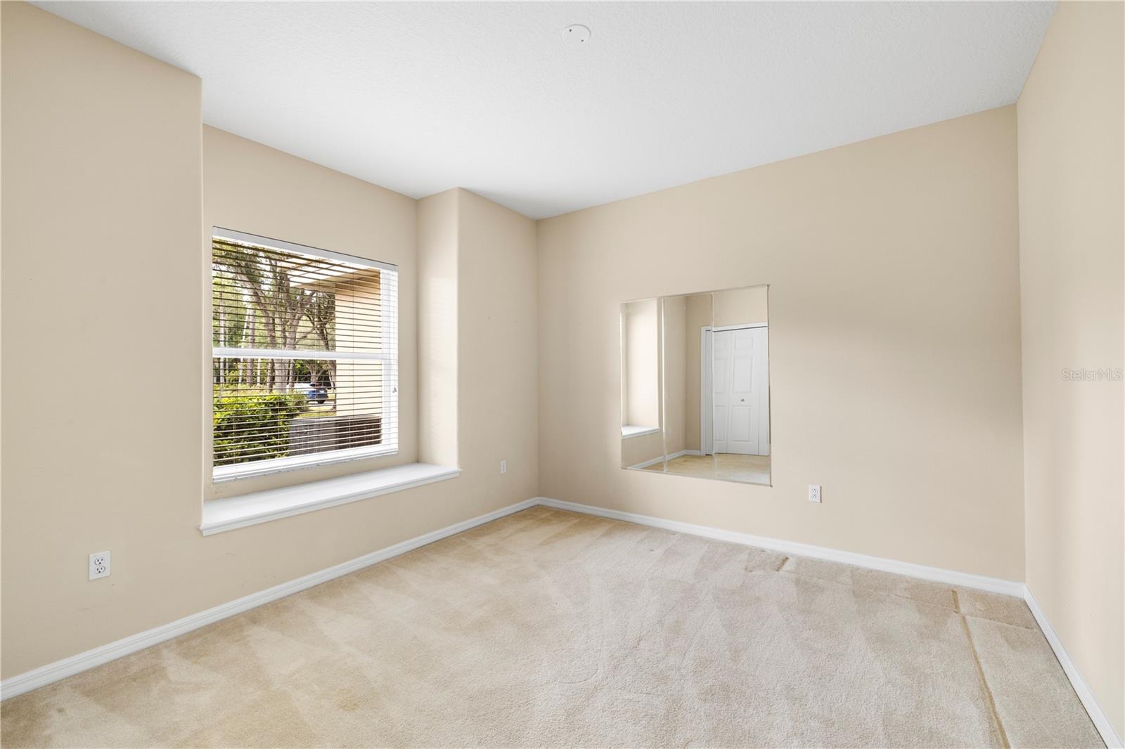 TAMPA PALMS AREA 4 PRCL 23 P - Residential