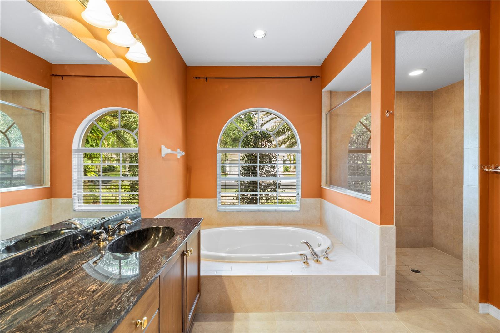 TAMPA PALMS AREA 4 PRCL 23 P - Residential