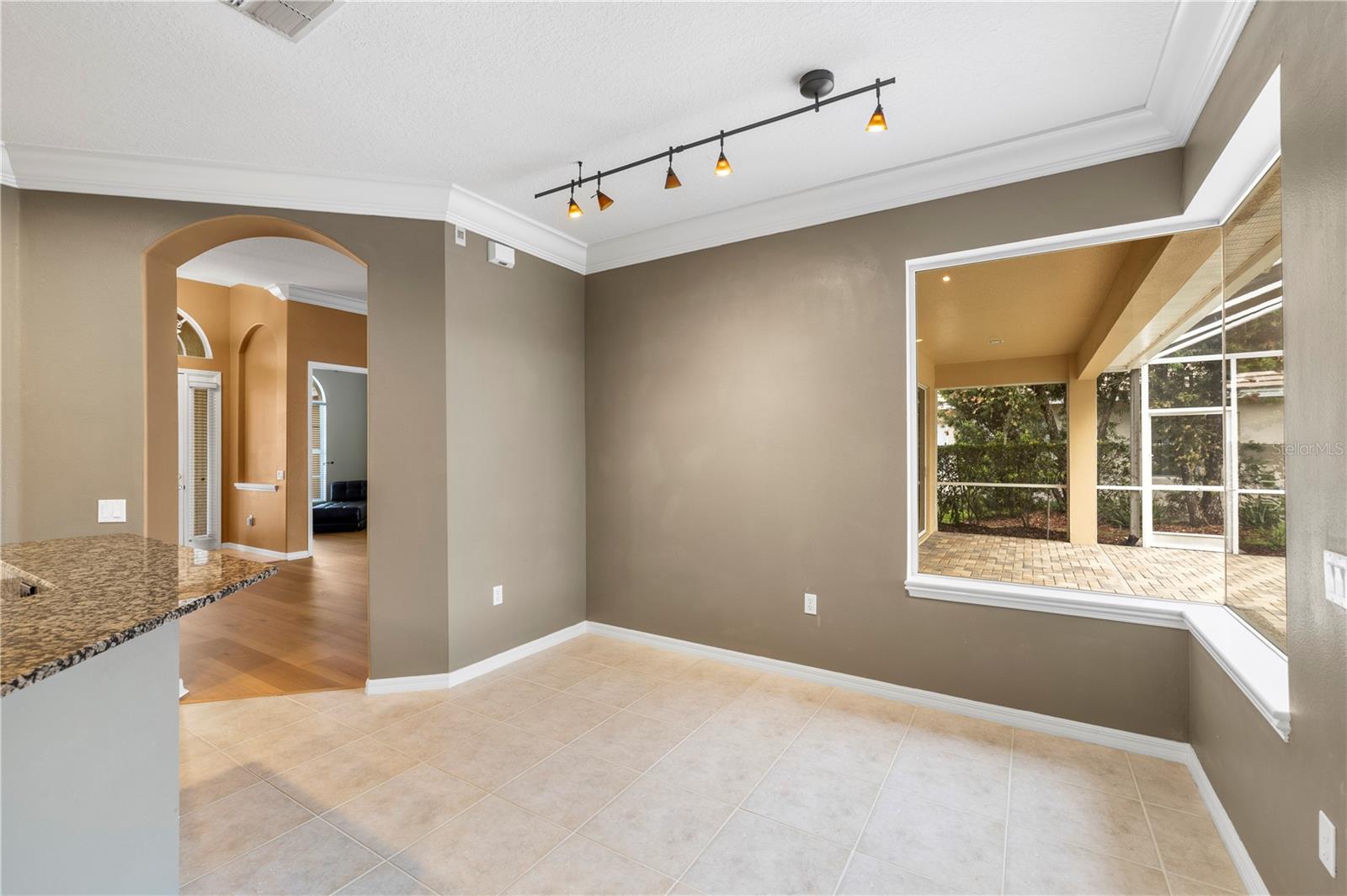 TAMPA PALMS AREA 4 PRCL 23 P - Residential