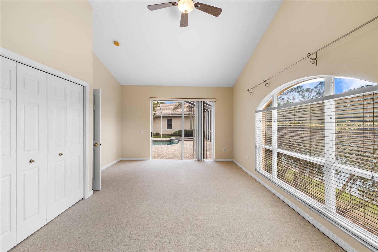 TAMPA PALMS AREA 4 PRCL 23 P - Residential