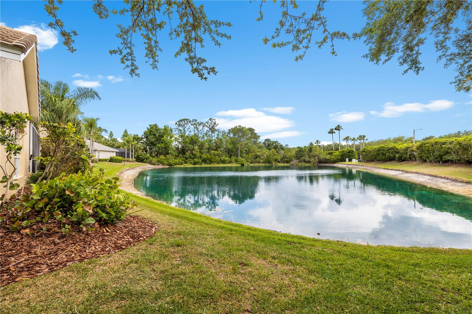 TAMPA PALMS AREA 4 PRCL 23 P - Residential