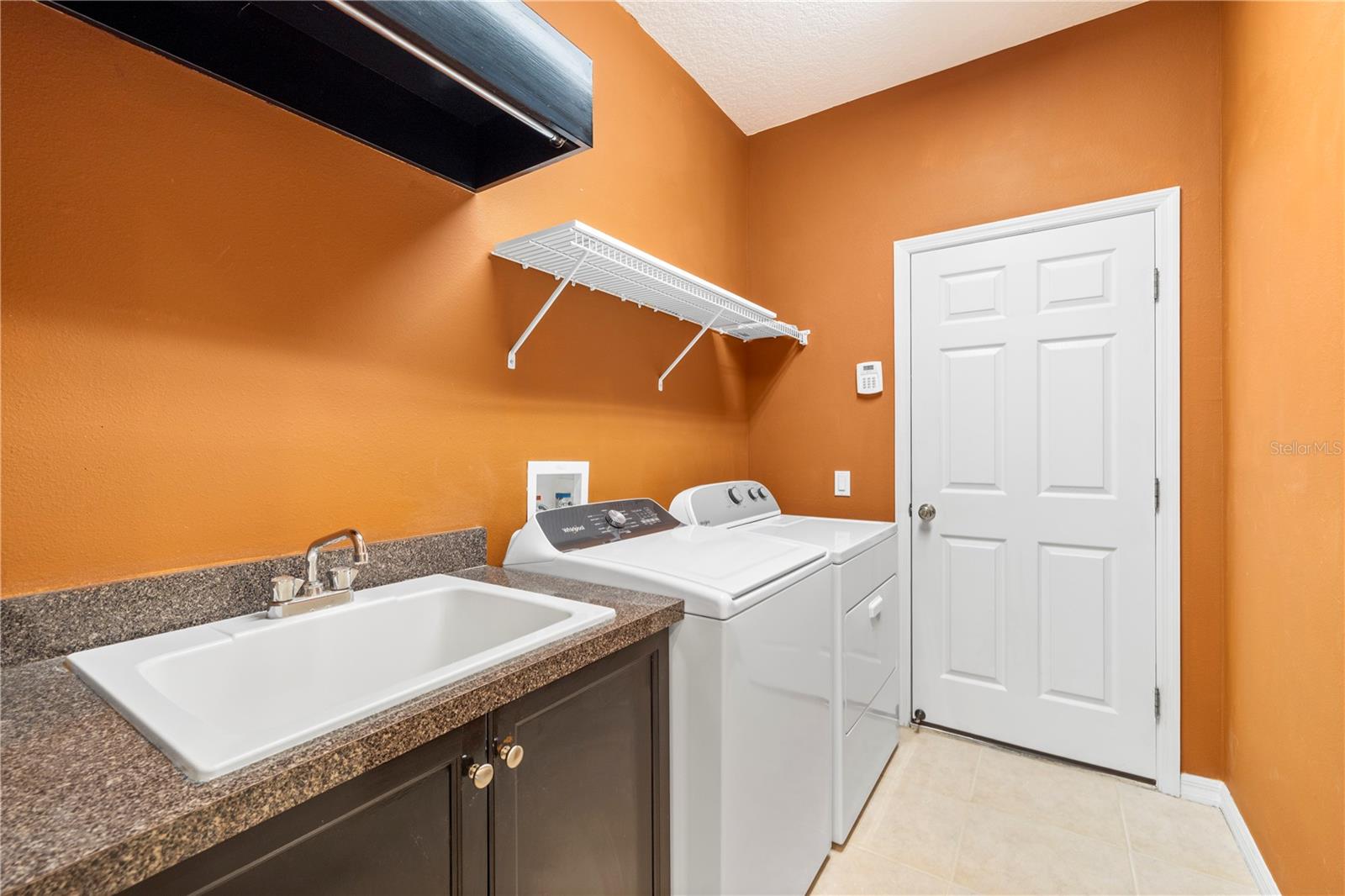 TAMPA PALMS AREA 4 PRCL 23 P - Residential