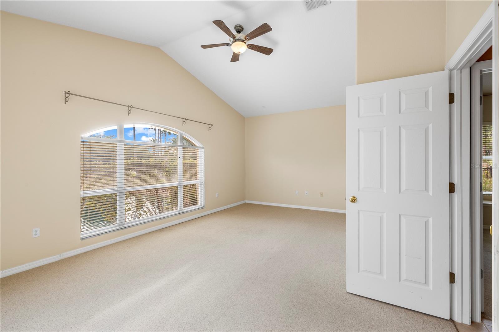 TAMPA PALMS AREA 4 PRCL 23 P - Residential