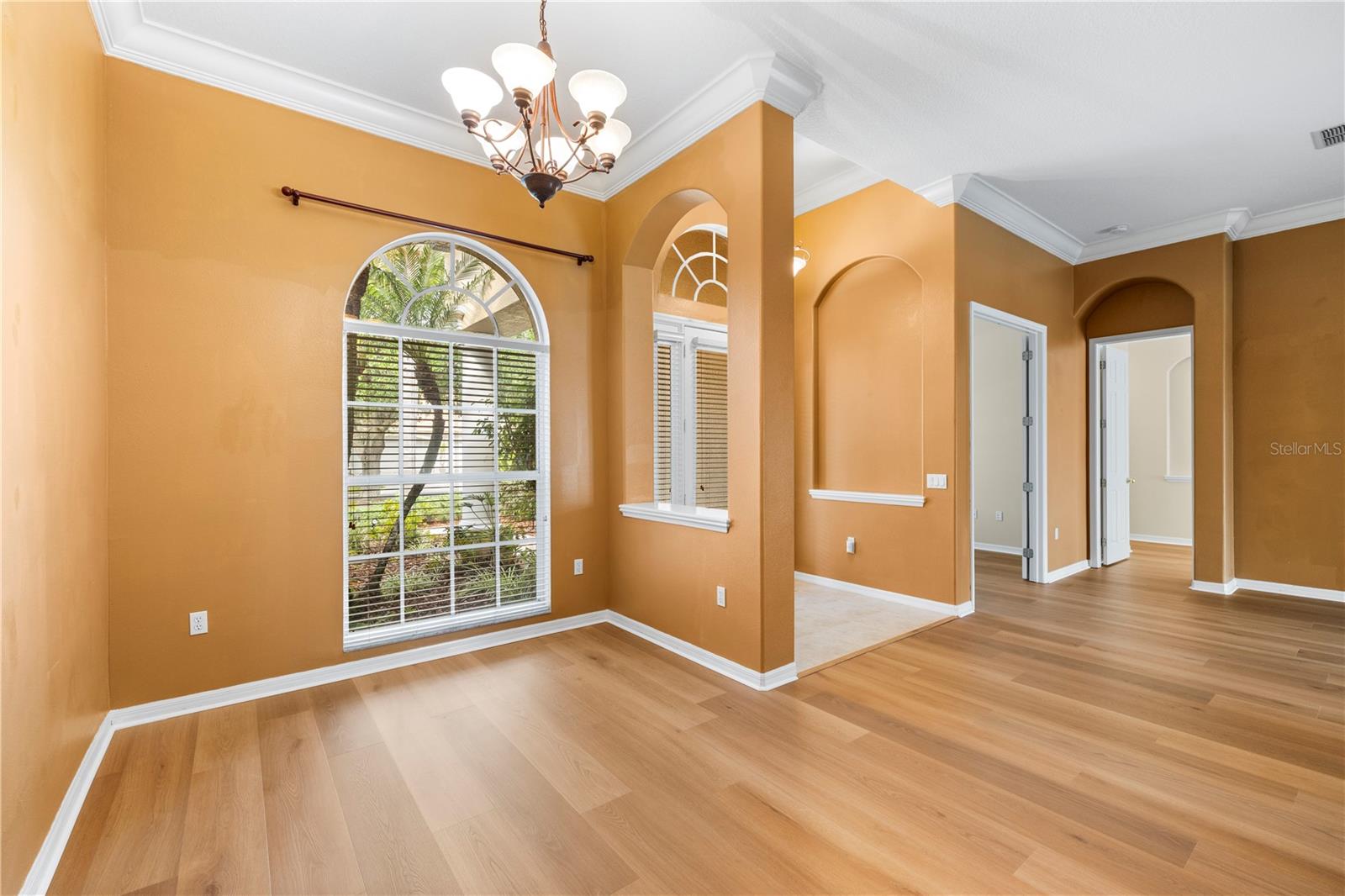 TAMPA PALMS AREA 4 PRCL 23 P - Residential