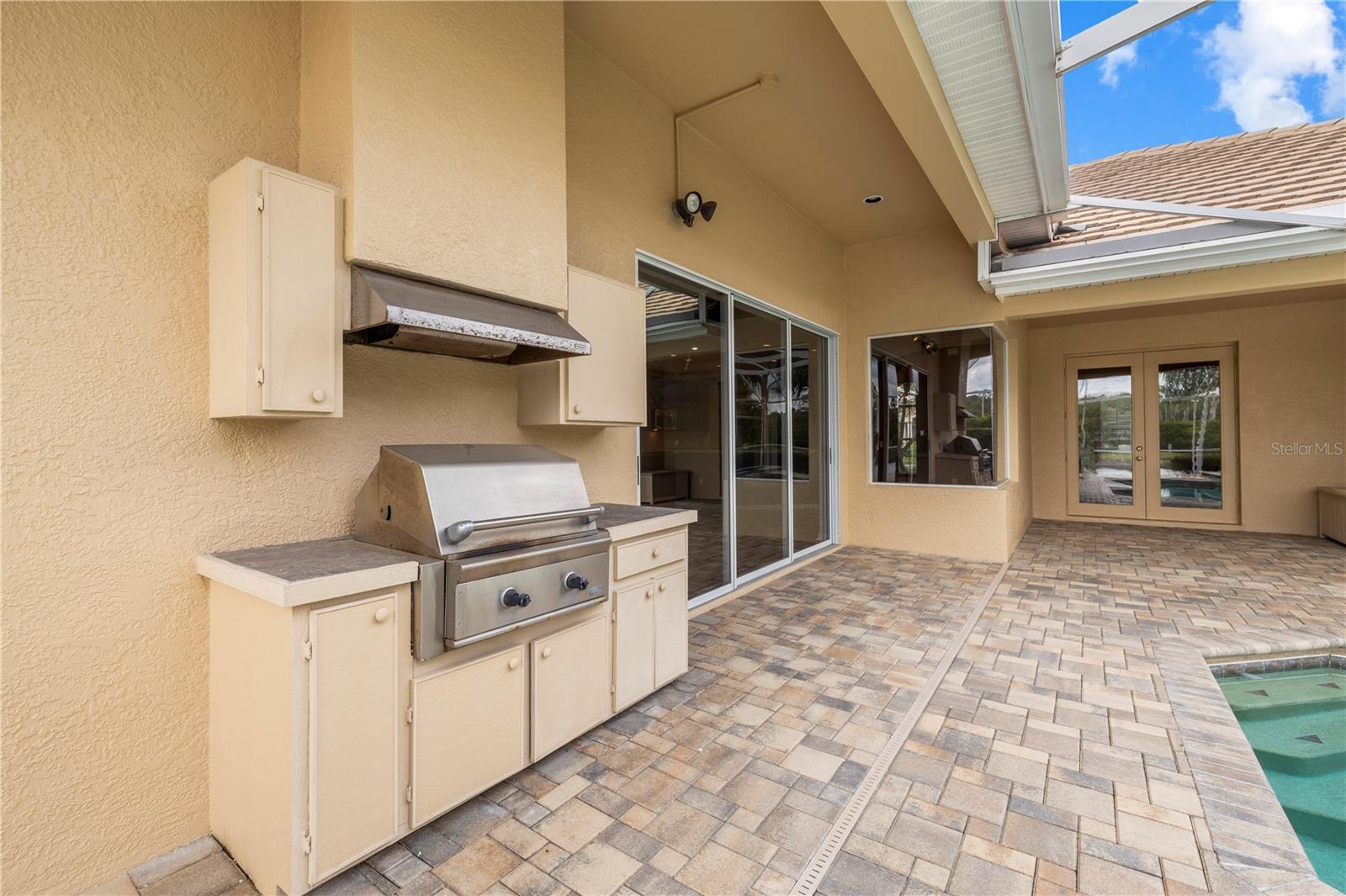 TAMPA PALMS AREA 4 PRCL 23 P - Residential