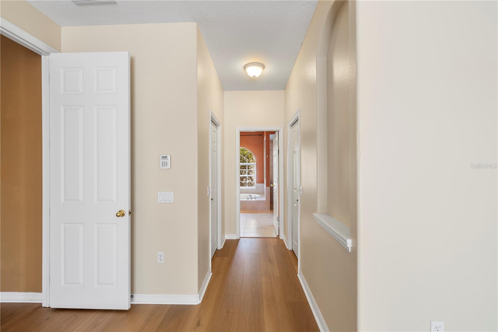 TAMPA PALMS AREA 4 PRCL 23 P - Residential