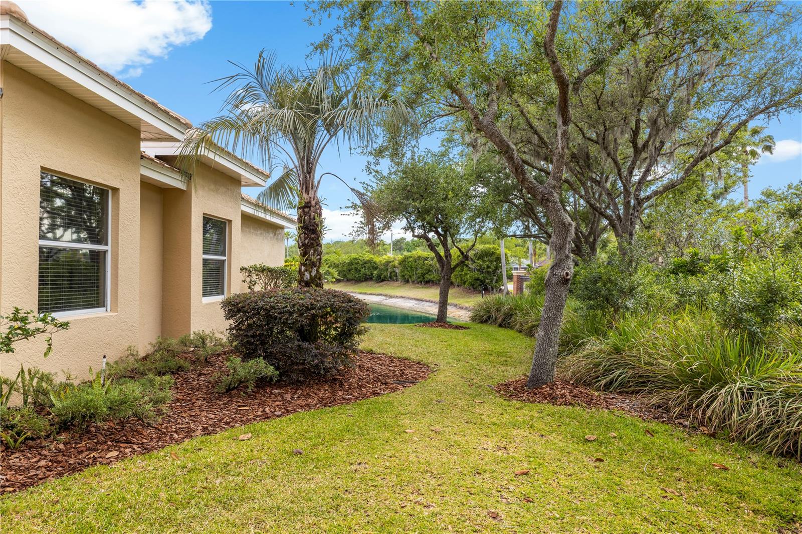 TAMPA PALMS AREA 4 PRCL 23 P - Residential