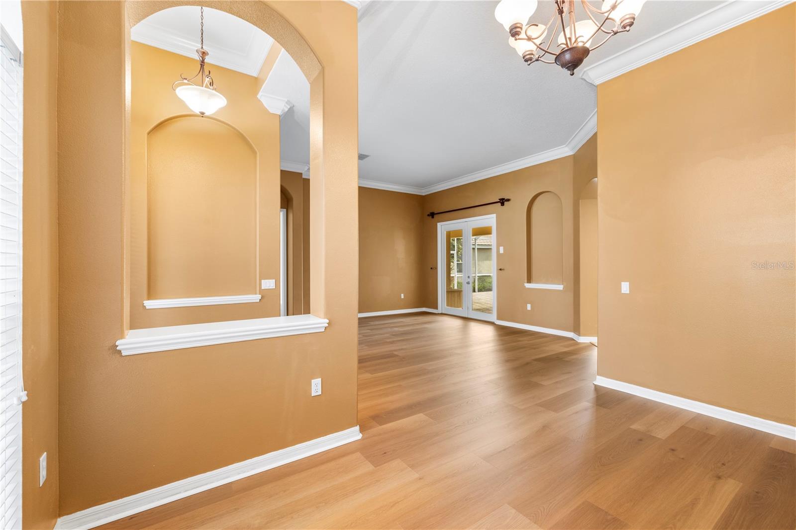 TAMPA PALMS AREA 4 PRCL 23 P - Residential