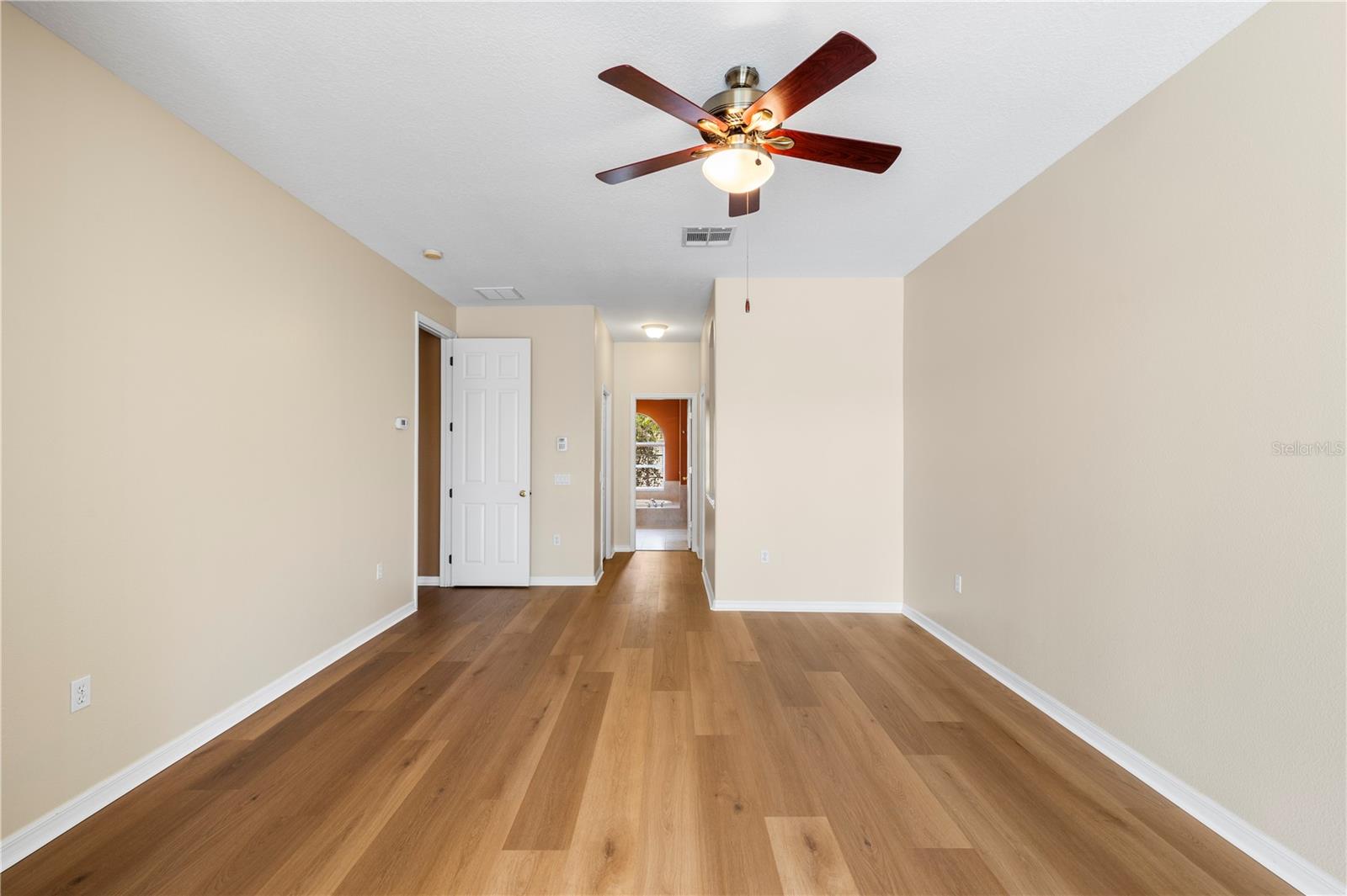 TAMPA PALMS AREA 4 PRCL 23 P - Residential