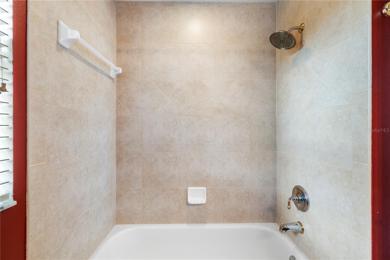 TAMPA PALMS AREA 4 PRCL 23 P - Residential
