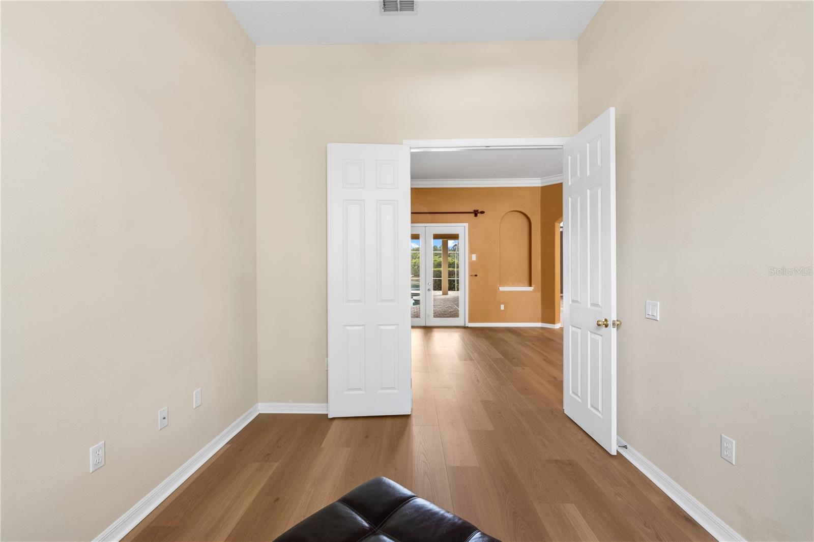 TAMPA PALMS AREA 4 PRCL 23 P - Residential