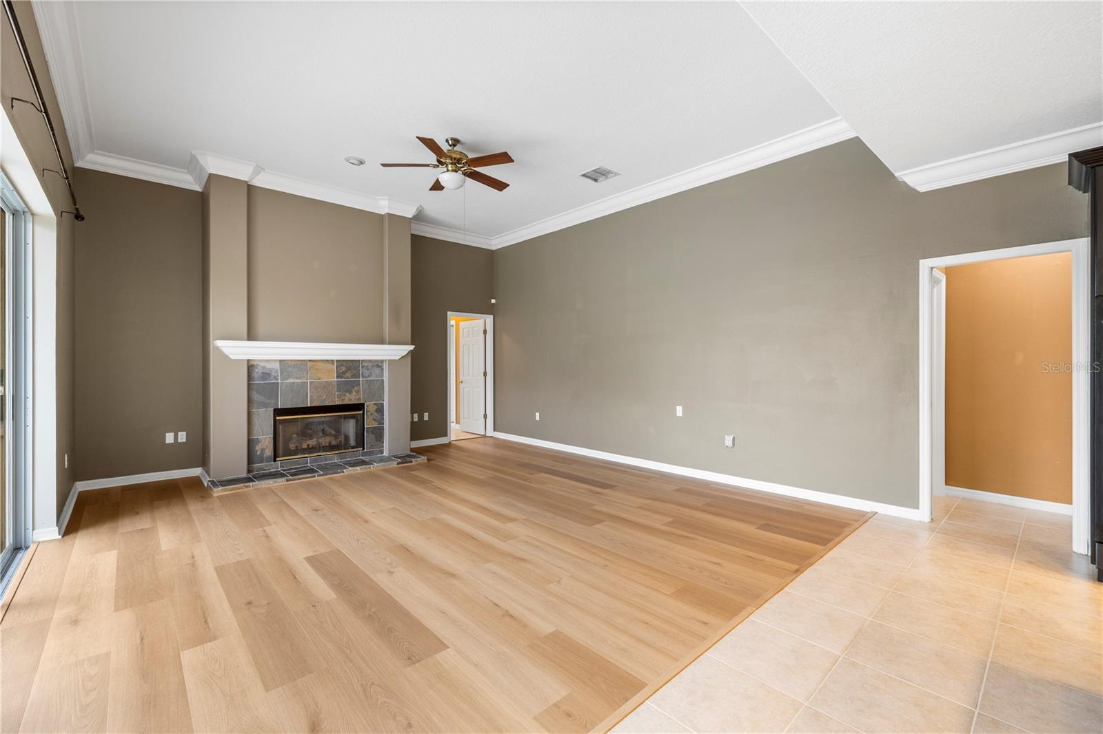 TAMPA PALMS AREA 4 PRCL 23 P - Residential