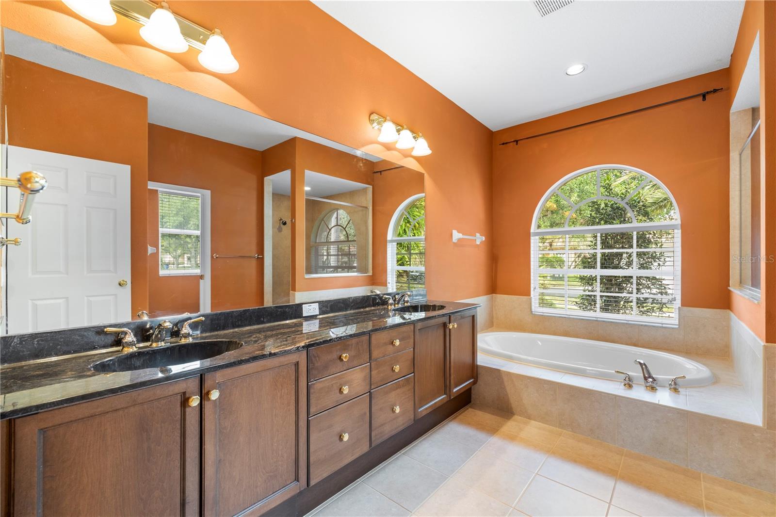 TAMPA PALMS AREA 4 PRCL 23 P - Residential
