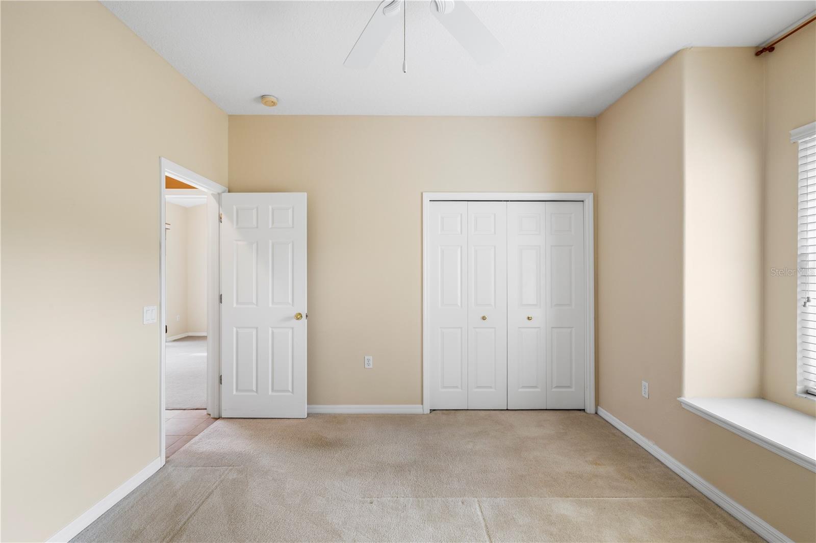 TAMPA PALMS AREA 4 PRCL 23 P - Residential